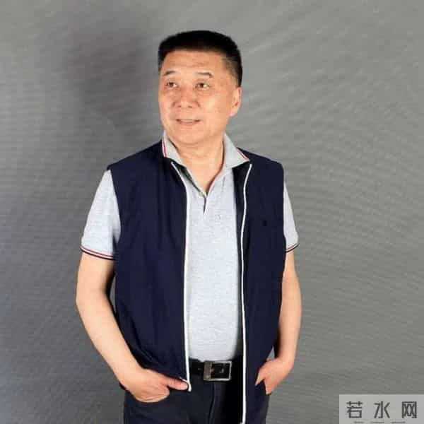 铁道兵战友"怀念战友”征文颁奖晚会