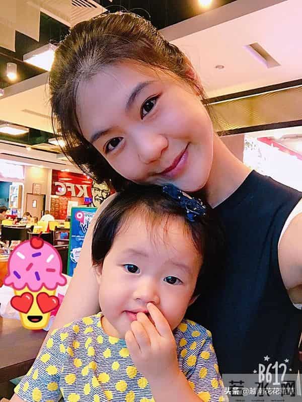 越南女机长鲜为人知的生活，这颜值这气质不愧担当