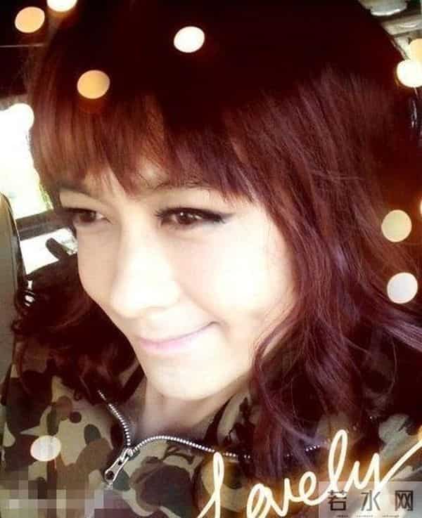 权志龙霍建华刘烨罗志祥 中韩男星女装扮相大PK