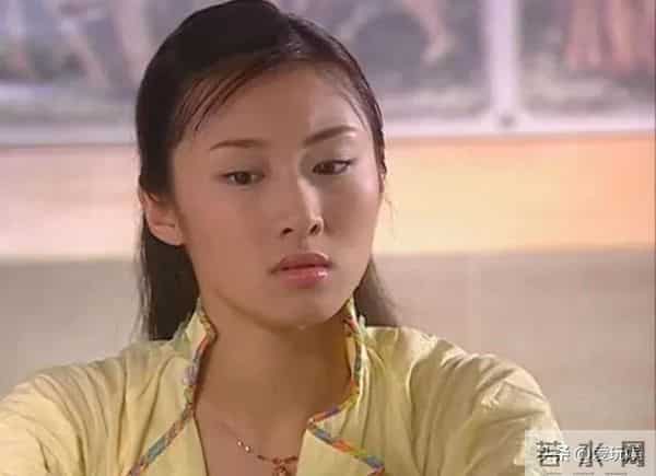 离婚13年,不后悔离开聂远,如今42岁不婚不育,自由背后也有眼泪