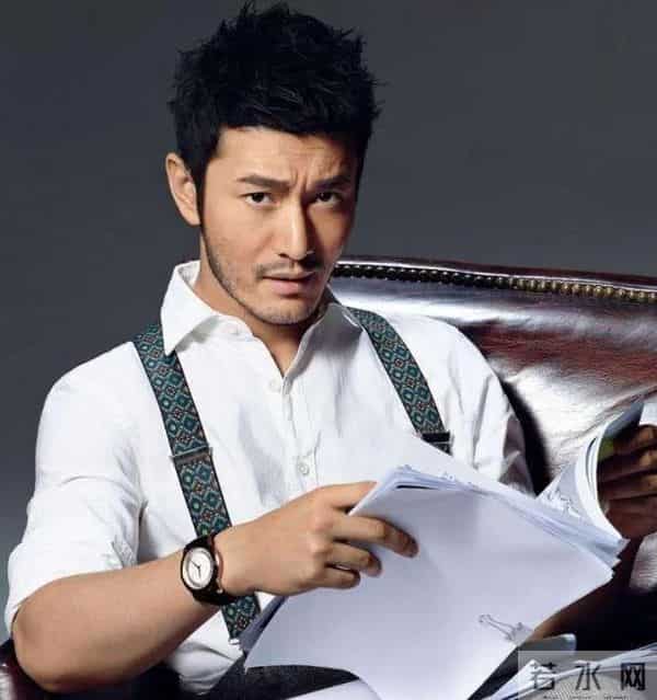 7位口碑逆风翻盘的明星:易烊千玺成实力派,热依扎凭演技获认可