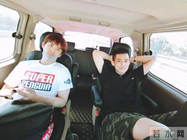 07快男：冠军被封杀、亚军后台打架、第六被毁容、第八肇事逃逸