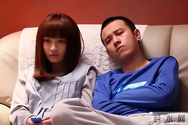 姚笛疑再恋爱,曾与她相恋7年的“谦谦公子”迟帅怎样了?