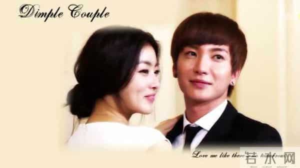 恋综《我们结婚了》第二、三季现状盘点!红薯、亚当、维尼都有