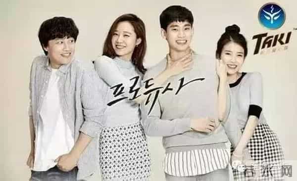 宋仲基的可乐吻，玄彬的泡沫吻，哪个老公的吻让你心动？