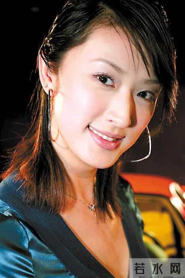 王志文：将日子过好，就是对岳父母最大的孝