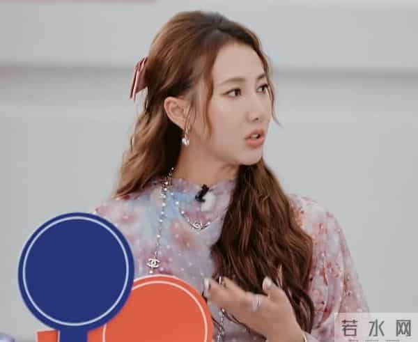 至上励合前成员李茂,被亲戚骗走全部财产,老婆弦子及时出手相助