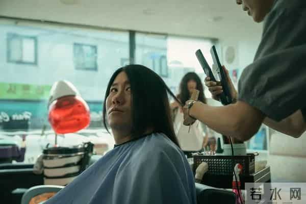 【电影】《卷卷初恋》1998 校园，自卑少女告白引发心动罗曼史