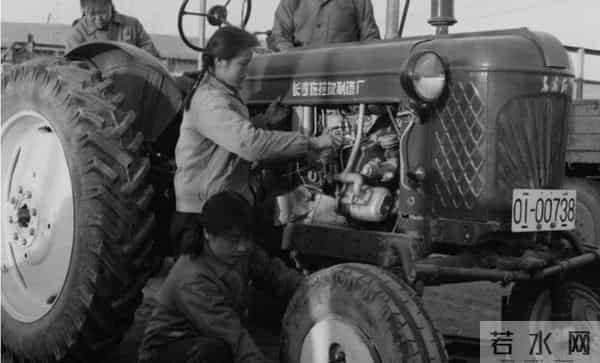 1954年,黑龙江男子与冒牌妻子同床共枕52天,才知道真妻子已遇害