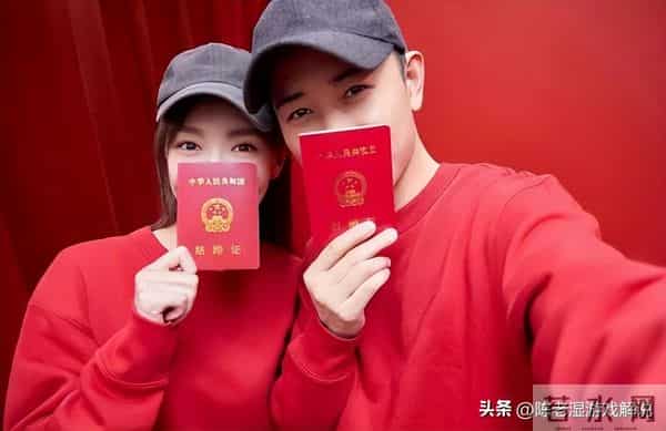 苗圃和富豪老公巴黎度假,十一岁女儿不像她,难怪罗晋会说那句话