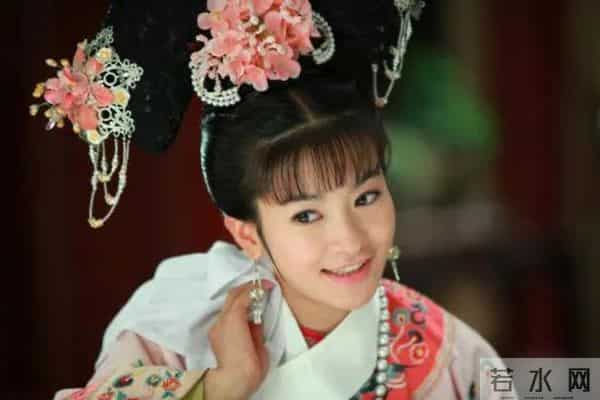 从“翻拍笑柄”到“收视第一”，《新还珠格格》的逆袭之路