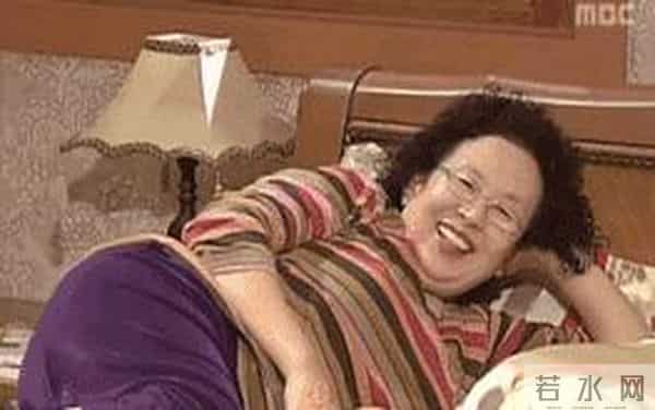 他走了，9.6分神作落幕