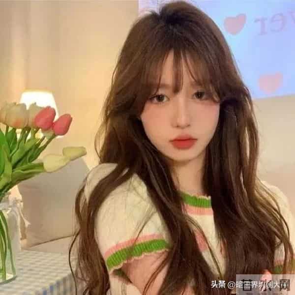 中日韩知名女星的纹身那个好看？有纹在很私密的地方你看过吗？