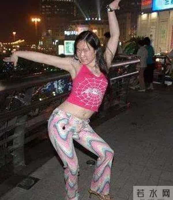 草根网红改命往事