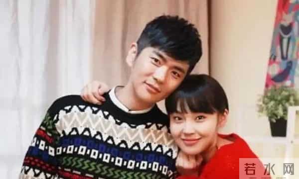 他是荧幕男神，更是学霸教授，教出影帝邓超，如今早已结婚生子