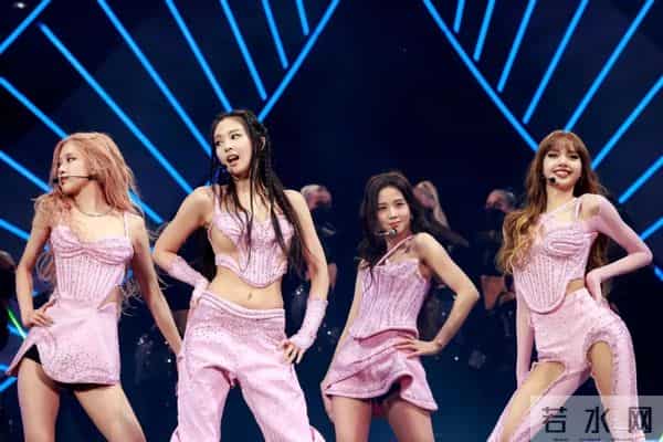 谁制造了K-Pop之耻？