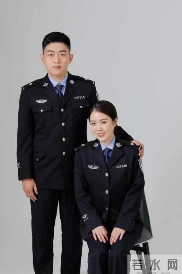 “我们结婚啦!”一起聆听五对新人无可替代的爱情故事