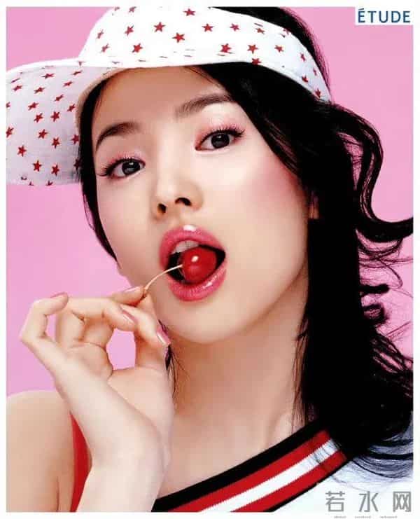 流量真是品牌代言的唯一标准吗?