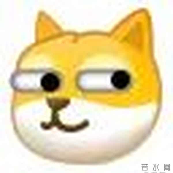 合影被裁？奶茶妹妹的千亿名媛晋级路还有多长？