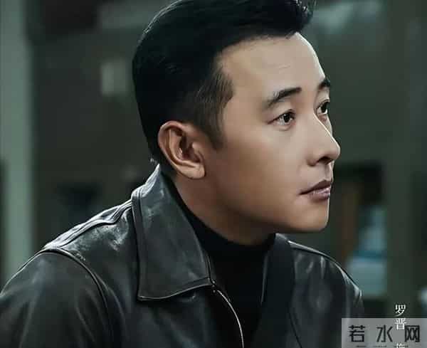 恩爱人设崩塌？罗晋唐嫣又被曝离婚，让人担心的事情还是发生了