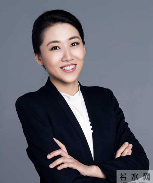 今日祝福：陈美琪，《新白娘子传奇》永远的小青（图）