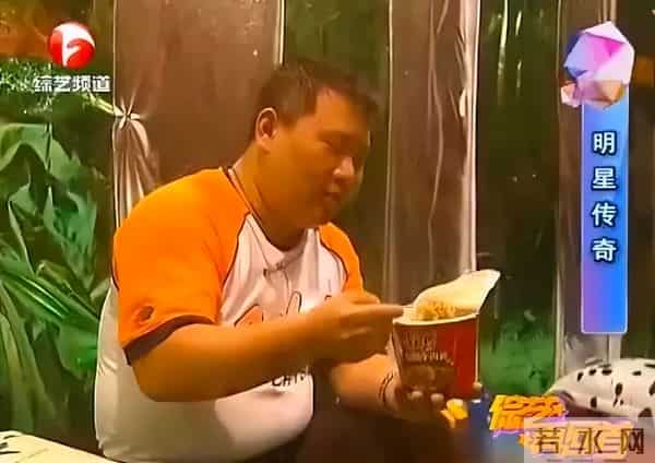 春晚喜剧人之痛:赵本山怂,陈佩斯哭,郭德纲愿意当狗的日子