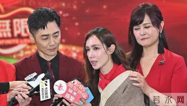 小薰撇清跟王子关系「真的很不熟」！　见他偷吃粿粿吐真实心声