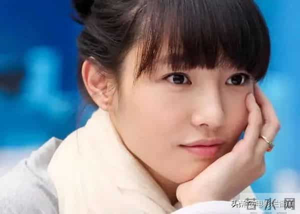 白百何带儿子见前夫,陈羽凡渐显“衰势”,儿子摸老爸肚腩