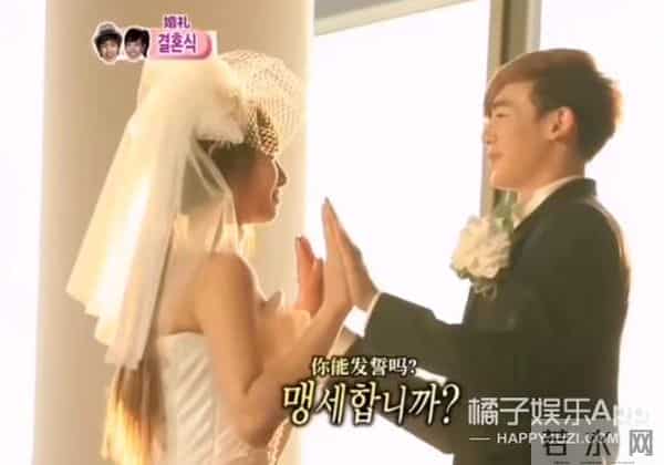 尼坤宋茜是曾经的顶流cp?be天花板终成回忆,韩流初心意难平?