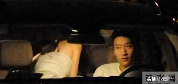 与名模离婚净身出户4年后,39岁的前男篮国手孙悦,今已判若两人