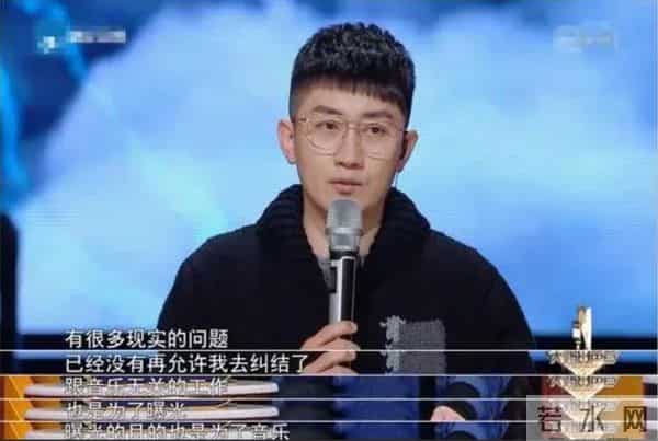 《中国好声音1》可谓“神仙打架”，10年后十位好歌手今何在？