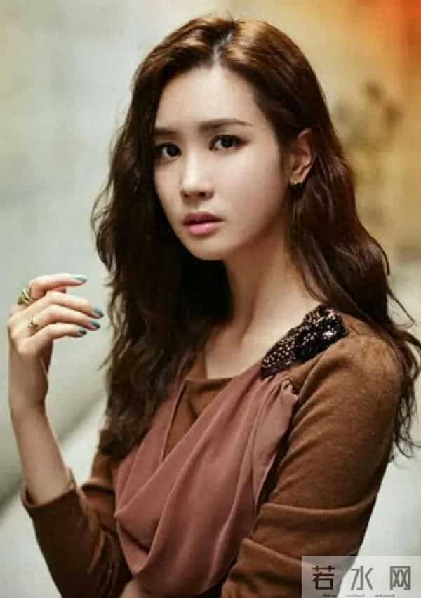 美图欣赏：李多海