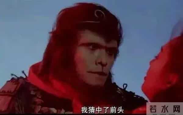 周星驰否认新恋情,称二人不熟,你还记得周星驰爱过的4个女人吗