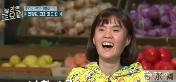 一定很痛苦吧?生日前一天,她和母亲一起自杀身亡