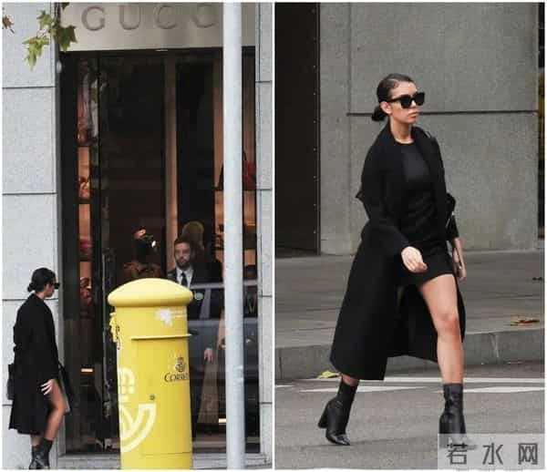 还没结婚就当3个娃后妈，她的恋情价值几亿？