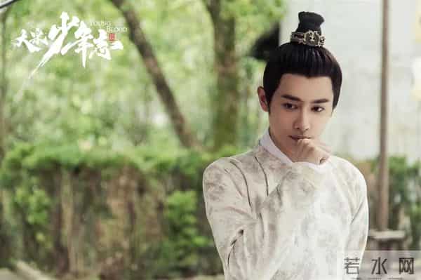 整容变“毁容”，面容僵硬成蜡像，这些男星咋就想不开要去动脸呢