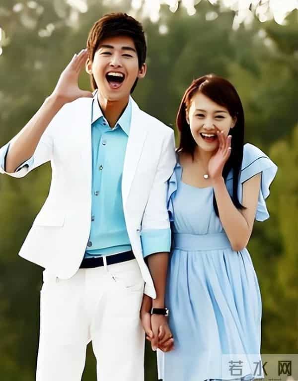 被曝夜会美女不到24小时，张翰方公开女方真实身份，娜扎说得对