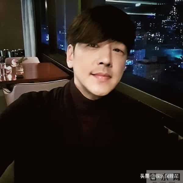 经典韩剧《婚礼》主角的错杂人生,柳时元家暴坐牢,张娜拉被骂