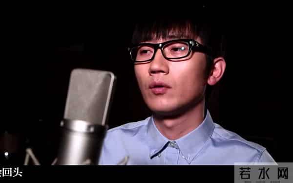 《中国好声音1》可谓“神仙打架”，10年后十位好歌手今何在？