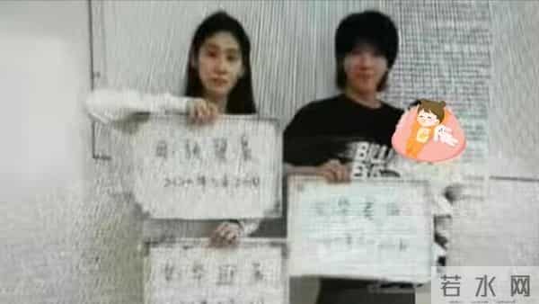 细扒张碧晨:把内裤还给张艺兴,把娃还给华晨宇,把歌还给汪苏泷