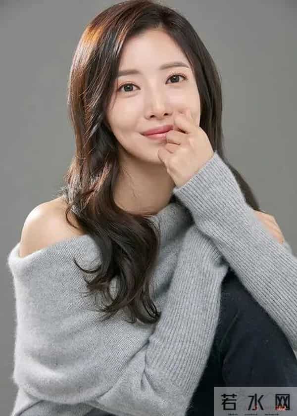 恋综《我们结婚了》第二、三季现状盘点!红薯、亚当、维尼都有