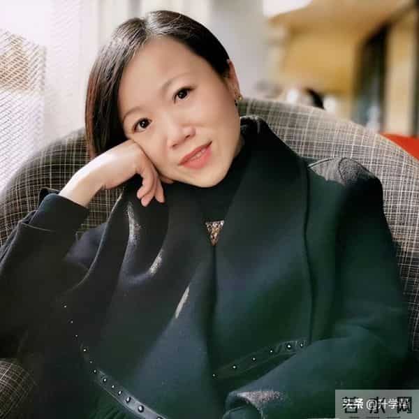 书香校园——最是书香能致远 悦读寻芳在树德