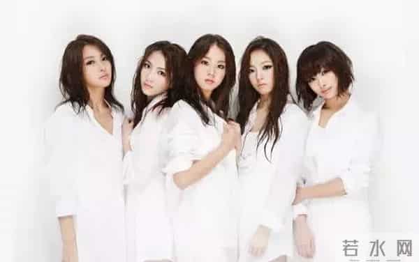 明星家暴：身体只是小伤，心灵受到的伤更难愈合