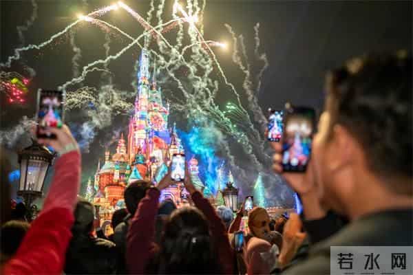 品艺文、享宁静、拾童趣，3680元起赴香港舒心之旅