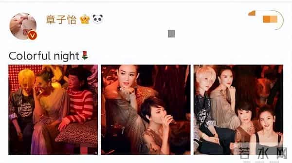 “灿烂情史”章子怡：献媚成龙遭李安折磨，下嫁三婚汪峰被宠成宝