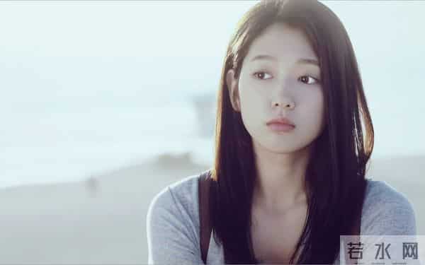 朴信惠婚讯前,有诸多“绯闻”男友,为何花落崔泰俊?