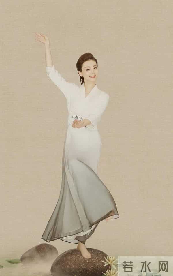 朱军秘事：一位知名主持人的“毁灭”史