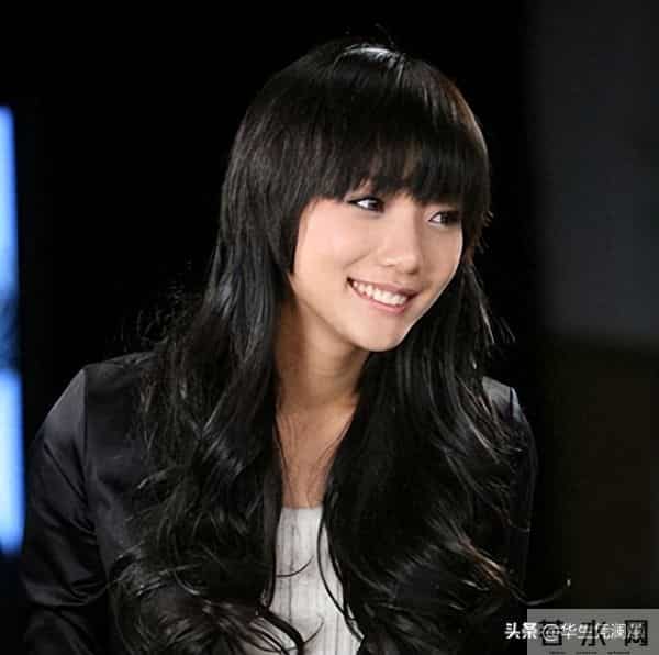 从坚决不拍裸戏,到几乎全裸出镜!起底“过气花旦”王珞丹上位史