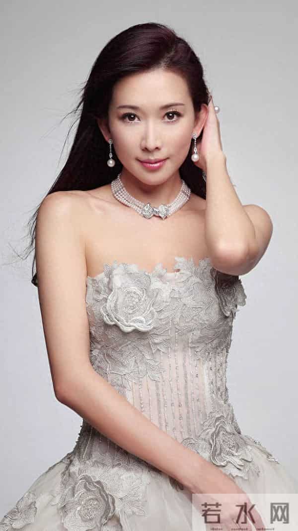 嫁娶了日本人的10位明星,是崇洋媚外?还是爱情作怪?