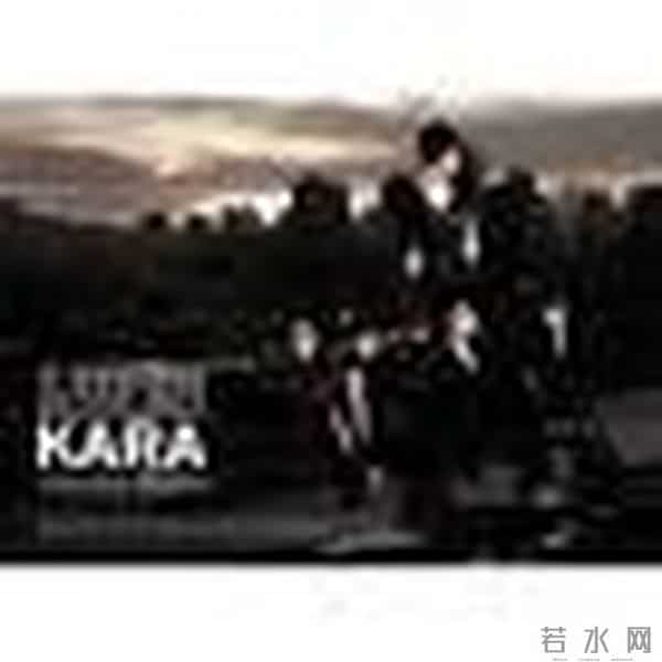 红遍中日韩的大势女团跟我们说拜拜了？